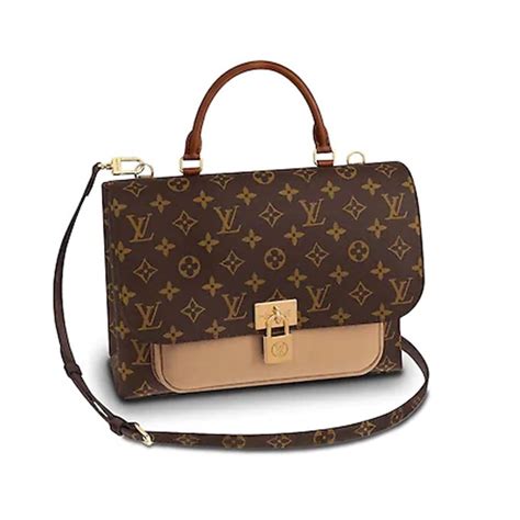 louis vuitton shoulder bag women's|louis vuitton detachable shoulder bags.